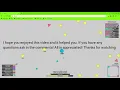 Bypass GoGuardian and iBoss Blocks Working 2020 Updated Remastered Version