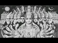 Download Lagu Om Namo Narayanaya