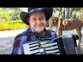 Download Lagu Xodozinho Sanfonando - Recordando arranjos das Irmãs Freitas