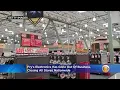Fry s Electronics Has Gone Out Of Business Closing All Stores Nationwide
