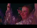 SOFI TUKKER, LIVE @ Electric Castle 2025