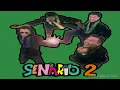 Download Lagu Senario - Zapin Usik Mengusik (HQ Audio)