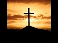 Download Lagu Raise me up (Original Christian Song) Free Music