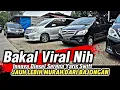 Download Lagu Gokil Murah Banget ni Harga Mobil Bekas 40-50-60 Jutaan Swift Innova Mercy Livina