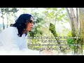 Download Lagu Lirik Lagu Untuk Apa Kembali - Thomas Arya (Lyrics)