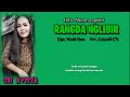 Download Lagu RANGDA NGLIBIR Vocal Sri Avista Cipt.Wadi Oon Arr. Casyadi CN