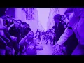 Favé - Urus (Slowed & Reverb)