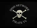Dish Network Pirate TV Amnesty Promo