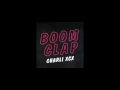 Download Lagu Charli XCX - Boom Clap (Extended chorus)