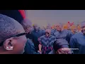 Download Lagu Hon. Ken Ohene Agyapong Honours Daddy Lumba (Charles Kwadwo Fosu) at One-Week Observation