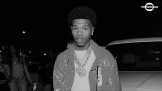  free lil baby moneybagg yo type beat 2020 