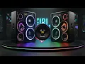 Lagu π₯ JBL BASS MAFIA DISCO REMIX 2025 | Electric Vibes \u0026 Deep Groove Party Mix ππ