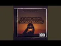 Download Lagu Le bone jwang (kamoka bakone)