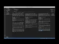 DOSP Twitter clone project using Web socket in erlang