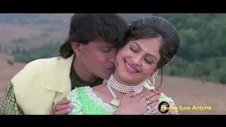 chal kahi chale sajna movie mudaddar