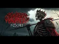Download Lagu Slaughter to Prevail - \