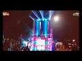 Download Lagu Dj slow_full bass_ HOREG (TABIR KEPALSUAN) GLEEEERRR🎧🎧🎧