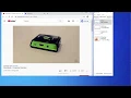 Citrix Browser Content Redirection Disabled
