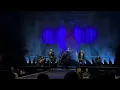 Three Days Grace - Don't Wanna Go Home Tonight (Live in Munich 205)