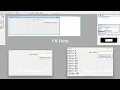How To Make The Any Multiplication Table in VB 6 0