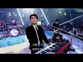 Download Lagu HAPPY（2024 Concert ver.） 日本語訳|和訳【DAY6🍀】
