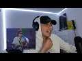 Soda stereo - Té para tres (unplugged) / 🇪🇸 REACCIÓN