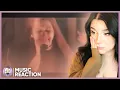 Download Lagu E-Girl Reacts│A Skylit Drive - This Isn't The End │Music Reaction