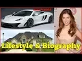 Anna Kendrick Luxurious Lifestyle Net Worth Income House Cars Affairs Family Biography