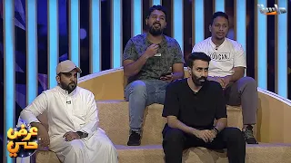 نشيد كفى يا نفس ما كان بصوت رائع وأداء شجي من عبدالرحمن قاسم 
