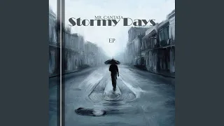 emini mr cantatas consonance mix 