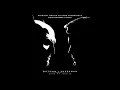 Preparation Montage | Hans Zimmer and Junkie XL