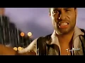 Flo Rida Inc. - Fuck It (I Don't Want You Back) (Extended Mix - Tony Mendes Video Re Edit)