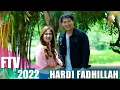 FTV Terbaru 2022 Sctv - Film Ftv Hardi Fadhillah Terbaru 2022