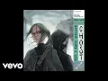 Download Lagu Au/Ra, Alan Walker - Ghost (Basic Tape Remix) [Audio]