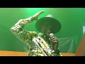 Dr. Ayuba - Dance For Me - Ijo Fuji
