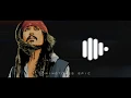 Jack Sparrow - Ringtone Download link