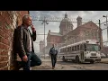 The Most Dangerous Mafia Power Grab Ever Power Betrayal Full Crime Movie