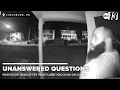 Lynchburg Virginia man found dead after knocking doors in the middle of the night