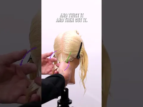 Fun to watch, but does it get the best results?