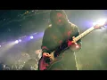 Suicide Silence - Lifted (Never Say Die Tour - Munich Germany 2011)