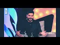 ناصيف زيتون - قصتنا خلصت  2021. 12 .24 Nassif Zeytoun  في الميلاد مع كارلا