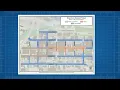 Main Street renewal projects in Lynchburg