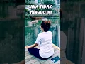 Download Lagu kita usahakan lagi #trending #tiktok #viralsong #shorts #batassenja