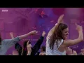 Catfish And The Bottlemen Live At T In The Park 2016 - Full Set