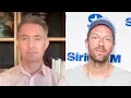 Download Lagu ‘Oldest racial bigotry’: Douglas Murray reacts to Chris Martin’s comments to Israeli fans