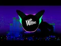 Download Lagu DJ SLEBEW TIKTOK TERBARU FULL BASS VIRAL 2022