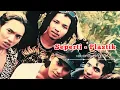 Download Lagu Seperti -  Plastik Band | Band 90 Paling Keren