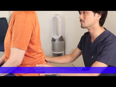 企業様のPR用、HP用写真をウエディングカメラマンの感性で作品としてお撮りします