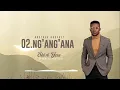 Download Lagu Brother Godfrey - Ng'ang'ana (Official Audio)