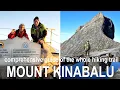 Download Lagu Climbing Mount Kinabalu- the comprehensive guide of the whole hiking trail